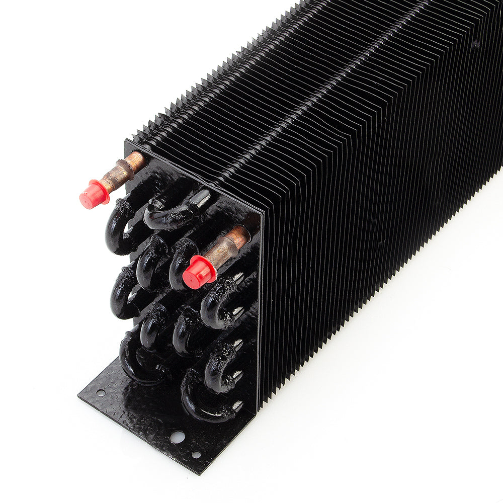 True 203506 Coil — Genuine OEM