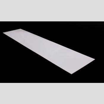 True 203627 Sign — Genuine OEM