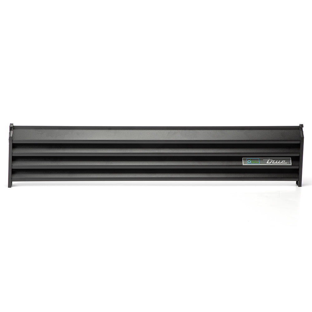True 204110 Grill — Genuine OEM