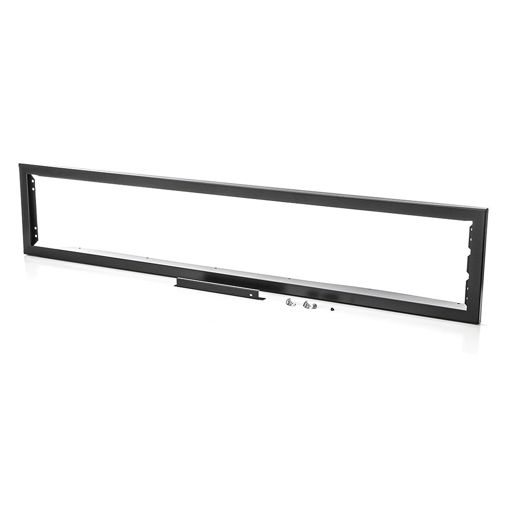 True 204416 Frame — Genuine OEM