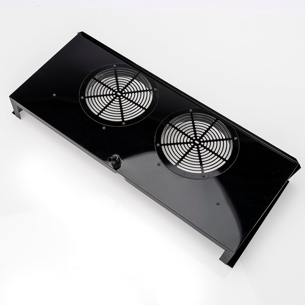 True 204426 Cover — Genuine OEM