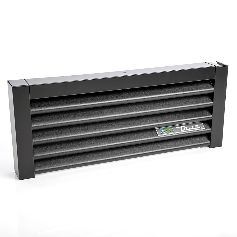 True 205001 Grill — Genuine OEM