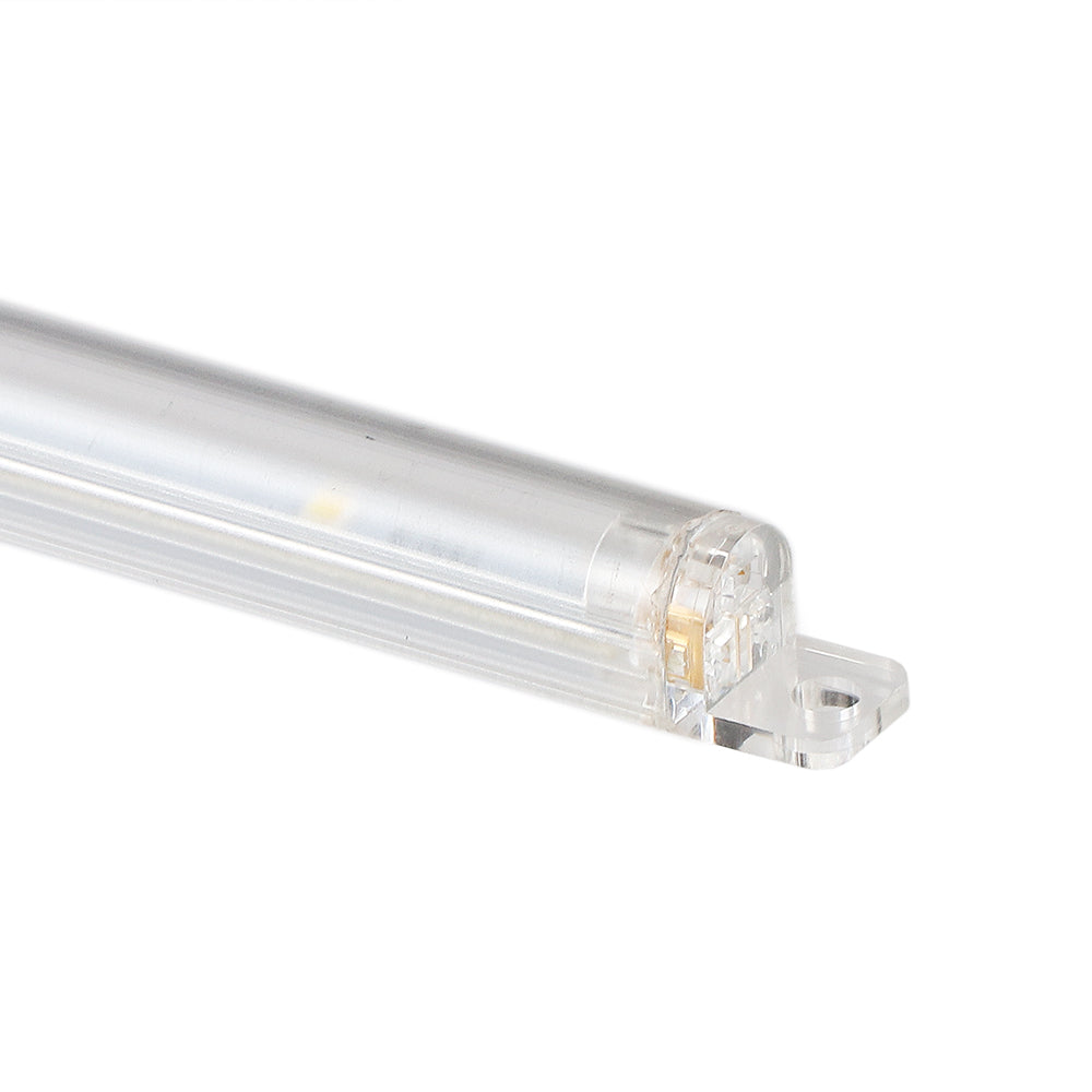 True 205408 Ld Parts — Genuine OEM