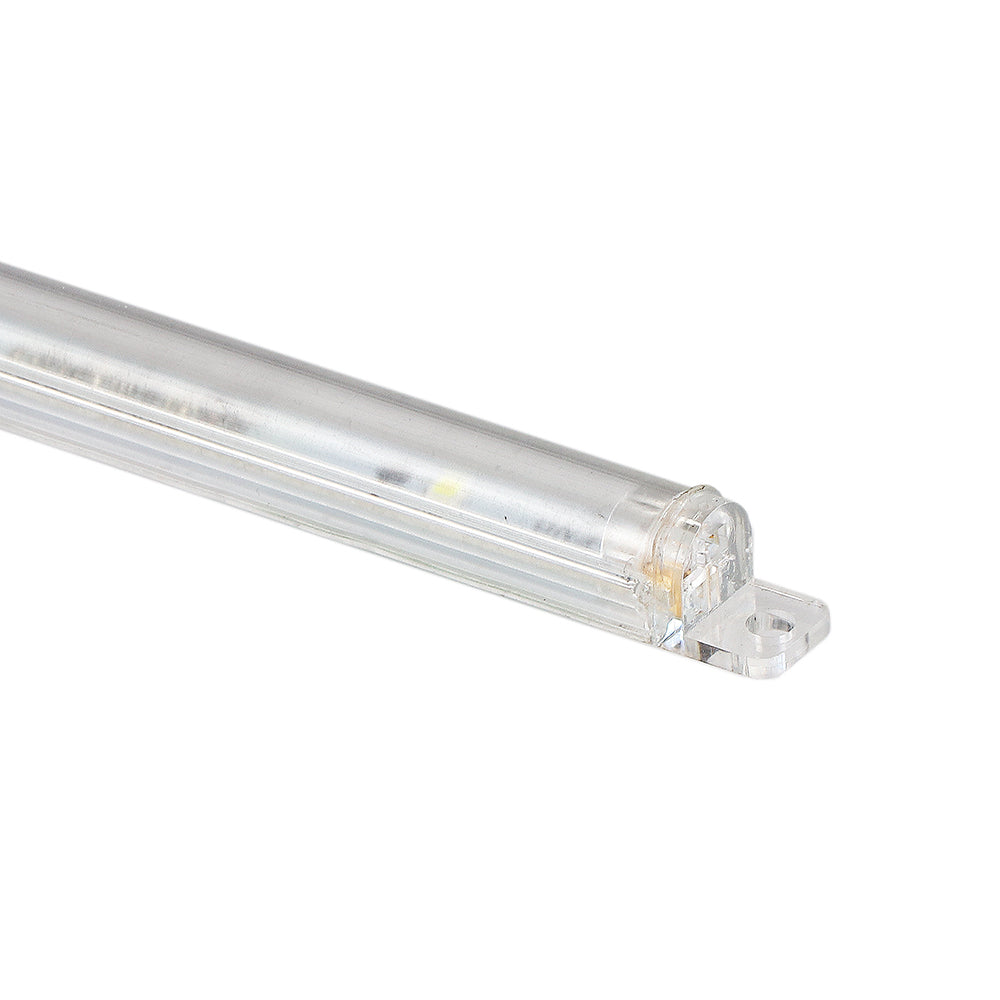 True 205410 Ld Parts — Genuine OEM