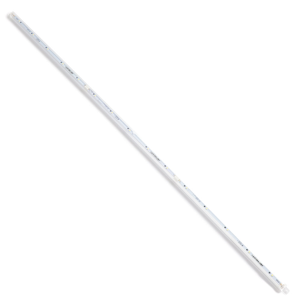 True 205411 Ld Parts — Genuine OEM