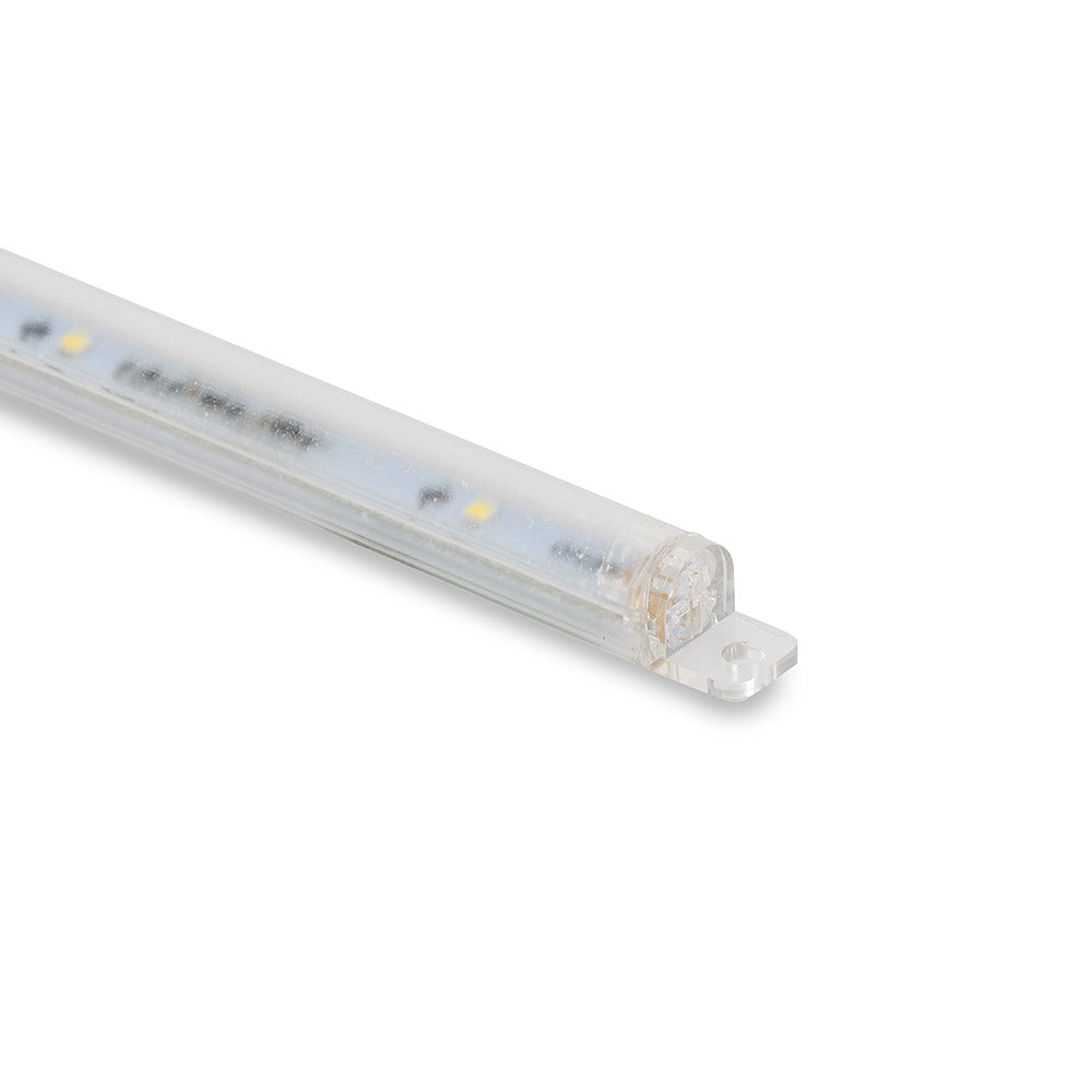 True 205412 Ld Parts — Genuine OEM