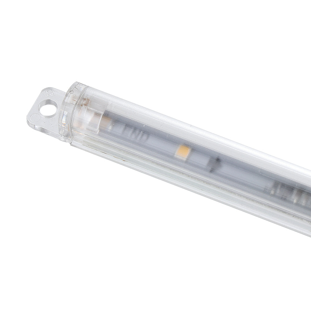 True 205413 Ld Parts — Genuine OEM