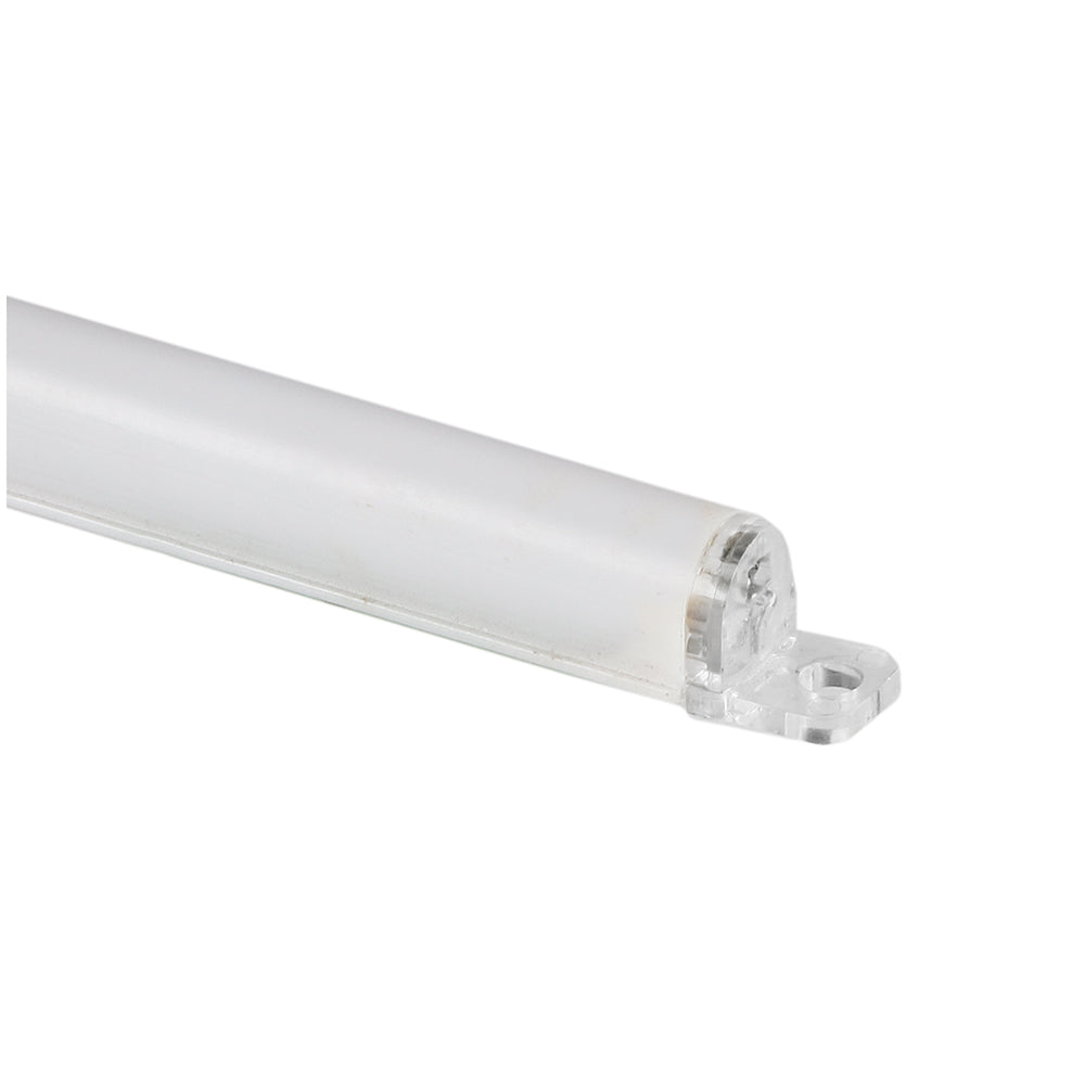 True 205418 Ld Parts — Genuine OEM