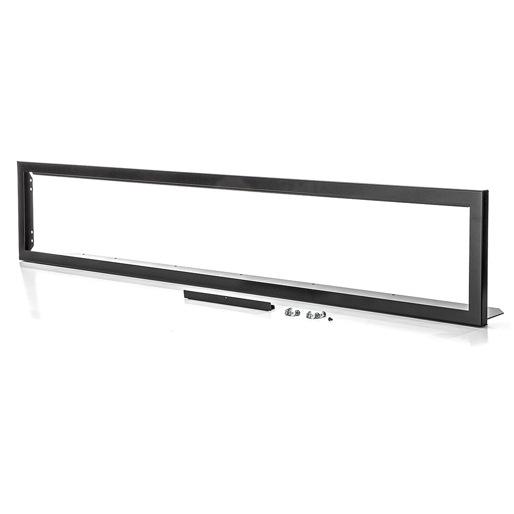 True 205734 Frame — Genuine OEM