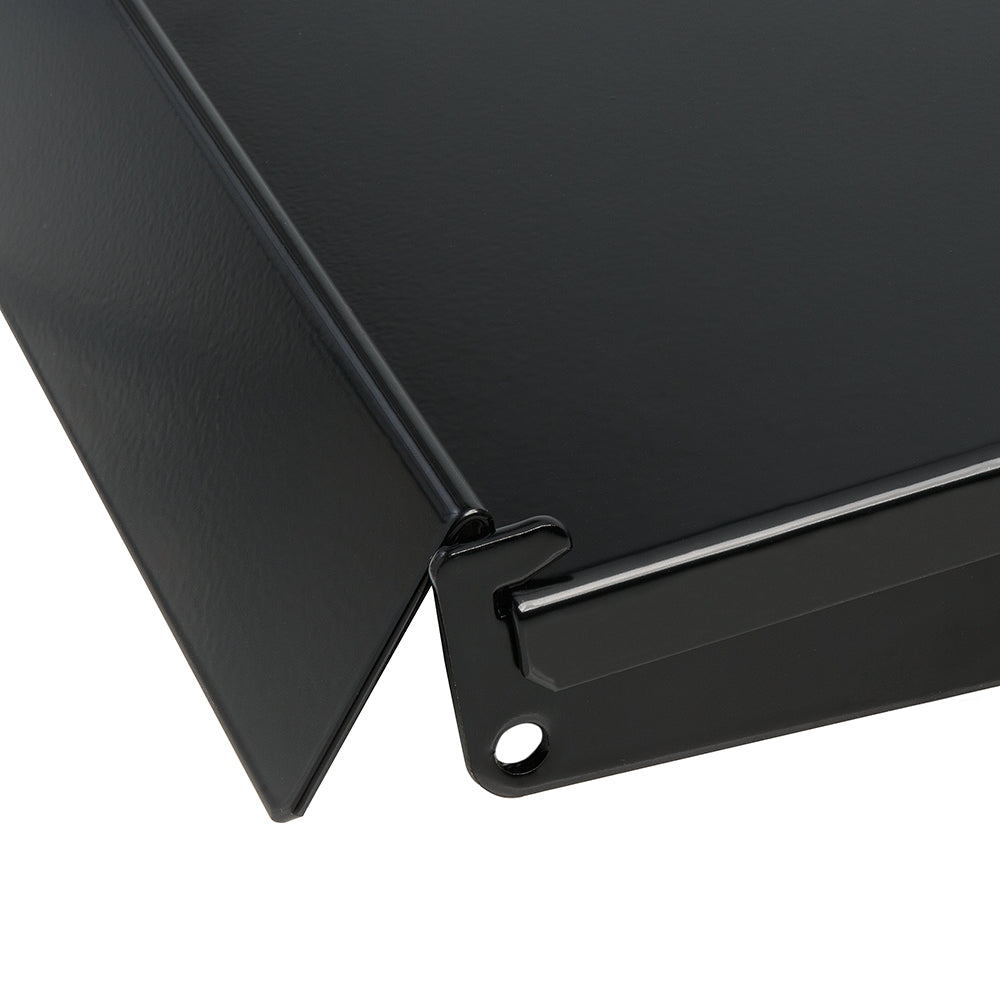 True 205973-026 Shelving — Genuine OEM