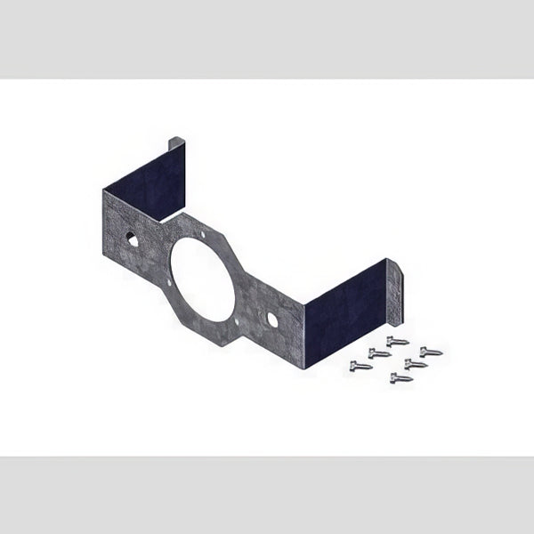 True 207033 Bracket — Genuine OEM