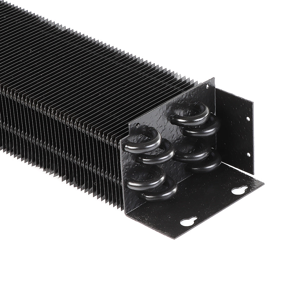 True 208081 Coil — Genuine OEM