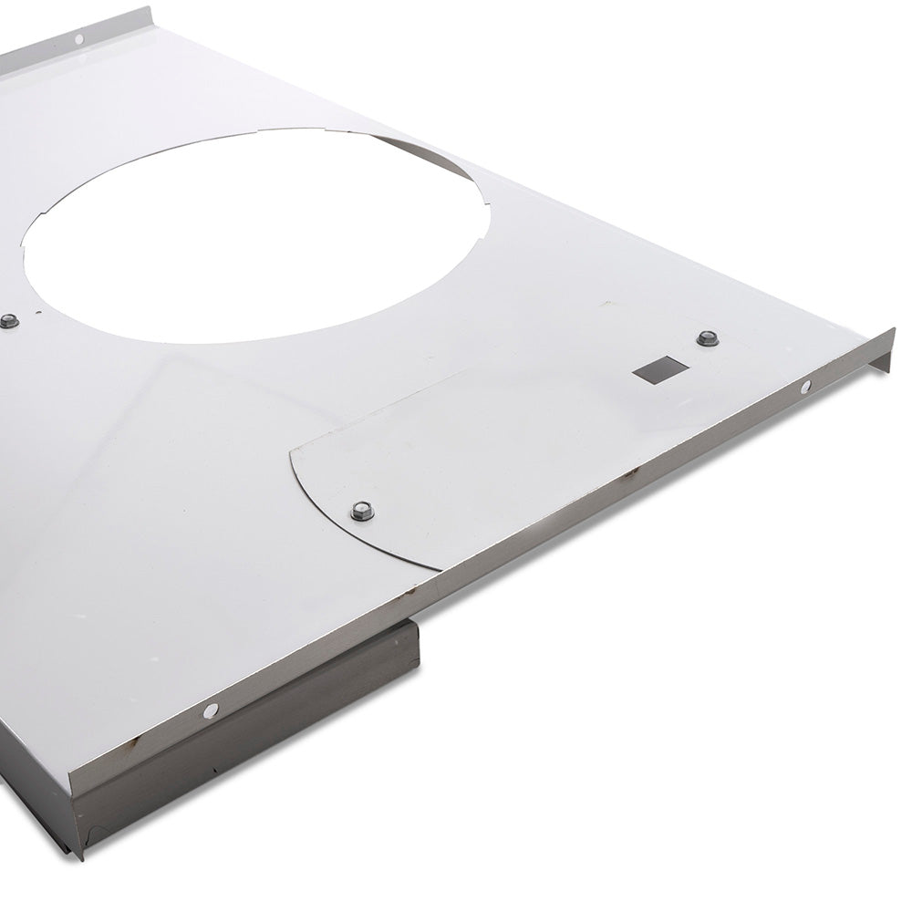 True 208995 Cover — Genuine OEM