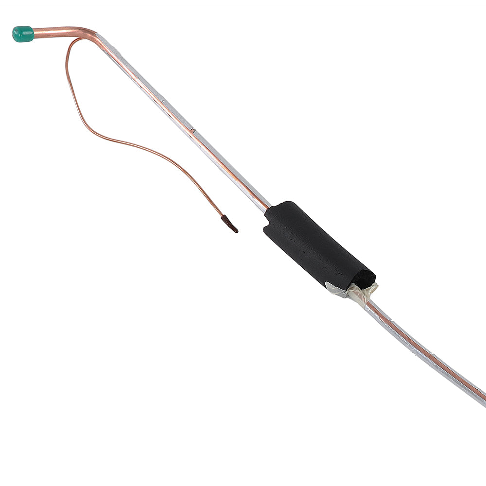 True 209166 Line Set — Genuine OEM