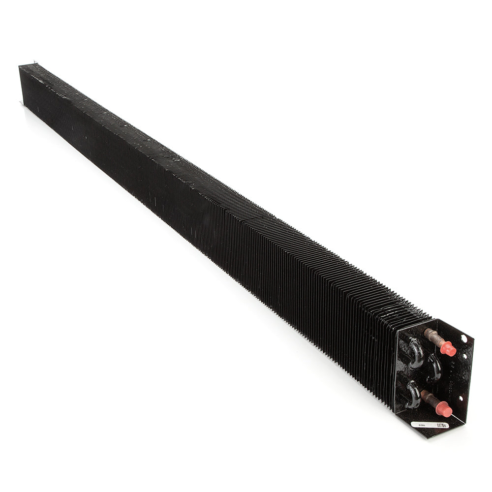 True 209872 Coil — Genuine OEM