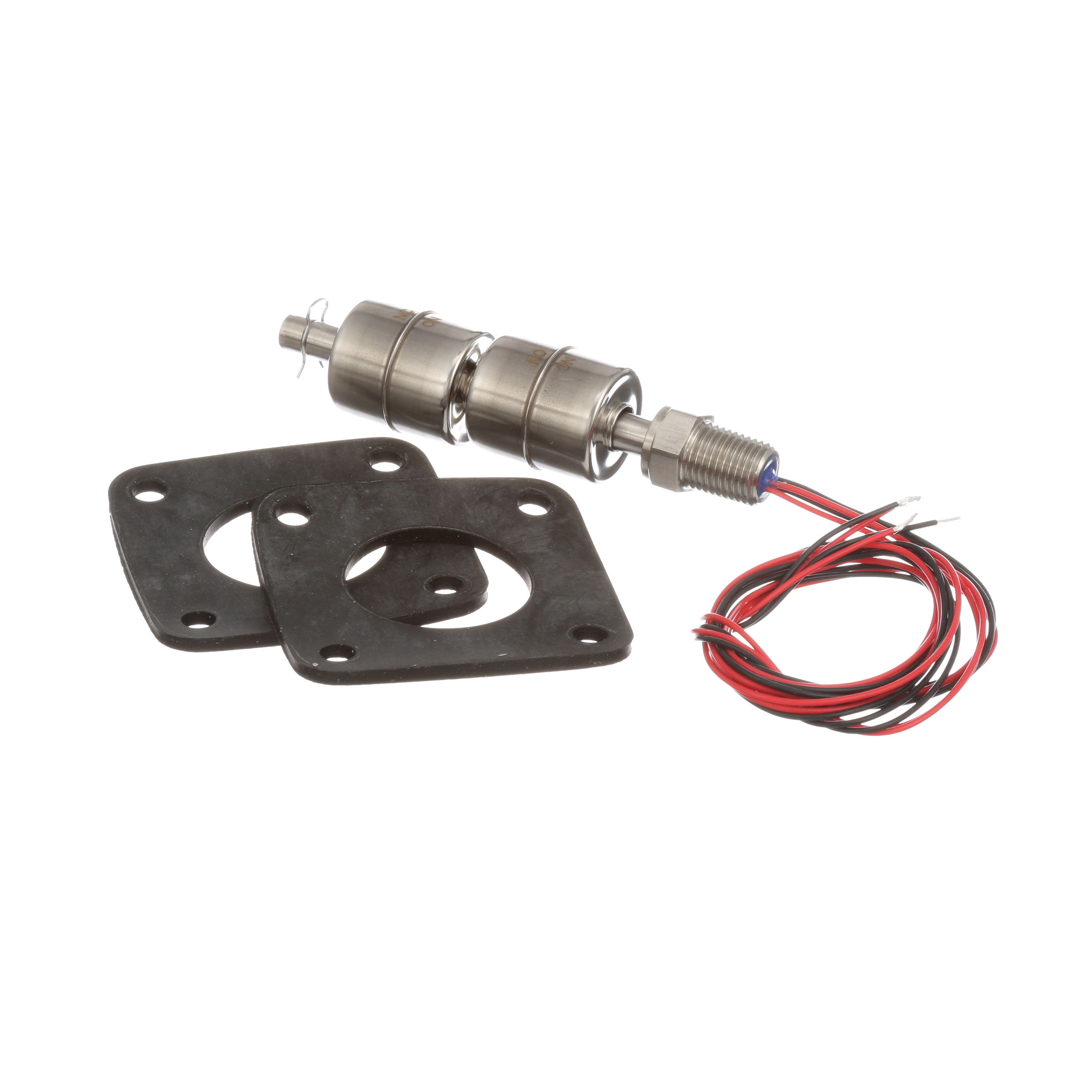 Dual Float Switch Assembly — 421324