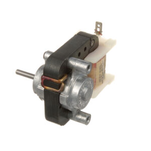 Fan Motor — 681168