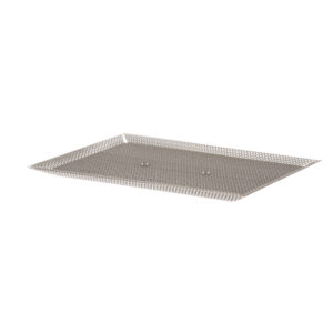 Nieco 19980 Replacement Belt Flame Arrestor — 2721326