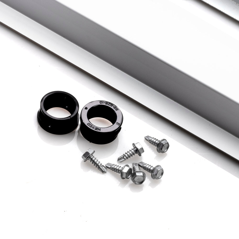 True 210337 Cover — Genuine OEM