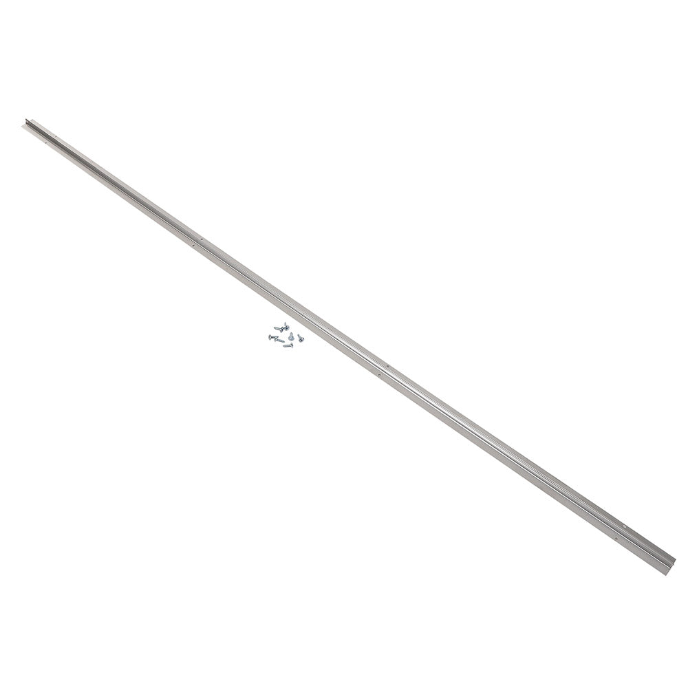True 210338 Cover — Genuine OEM