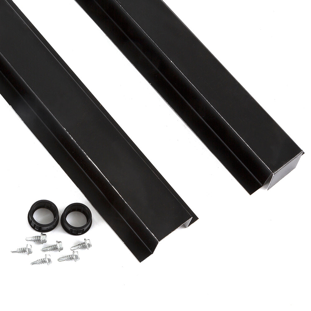 True 210339 Cover — Genuine OEM