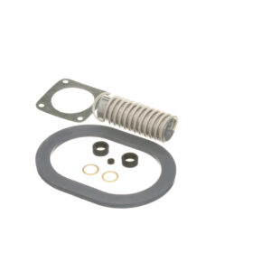 Cleveland Boiler Descaling Kit for Oval Gaskets — 321064