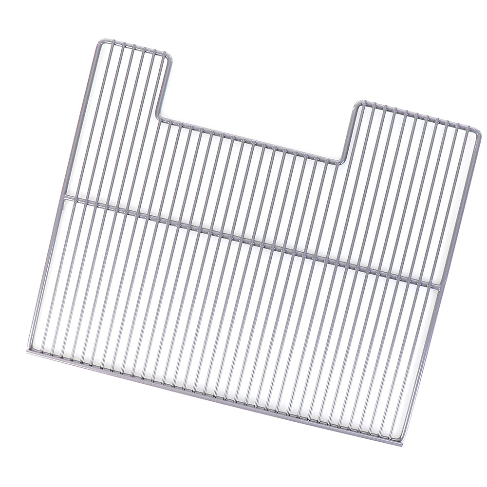 True 210656-040 Shelving — Genuine OEM