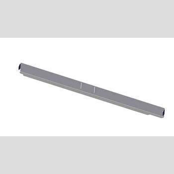 True 210676 Support — Genuine OEM