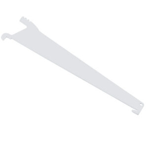 True 210784-018 Shelving — Genuine OEM