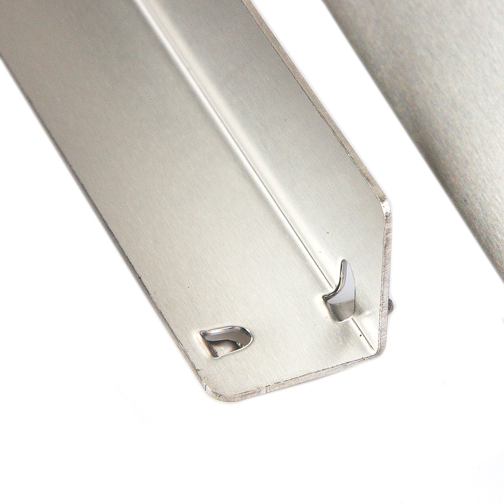 True 211211 Shelving — Genuine OEM