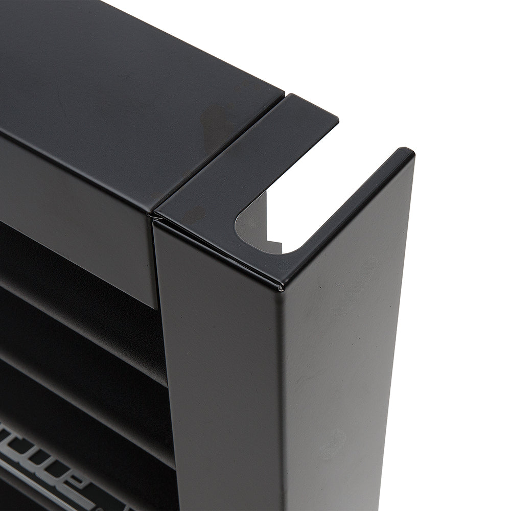 True 211437 Grill — Genuine OEM