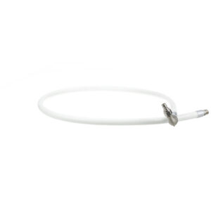 Pitco B6602405-C Replacement Filter Hose — 8011808