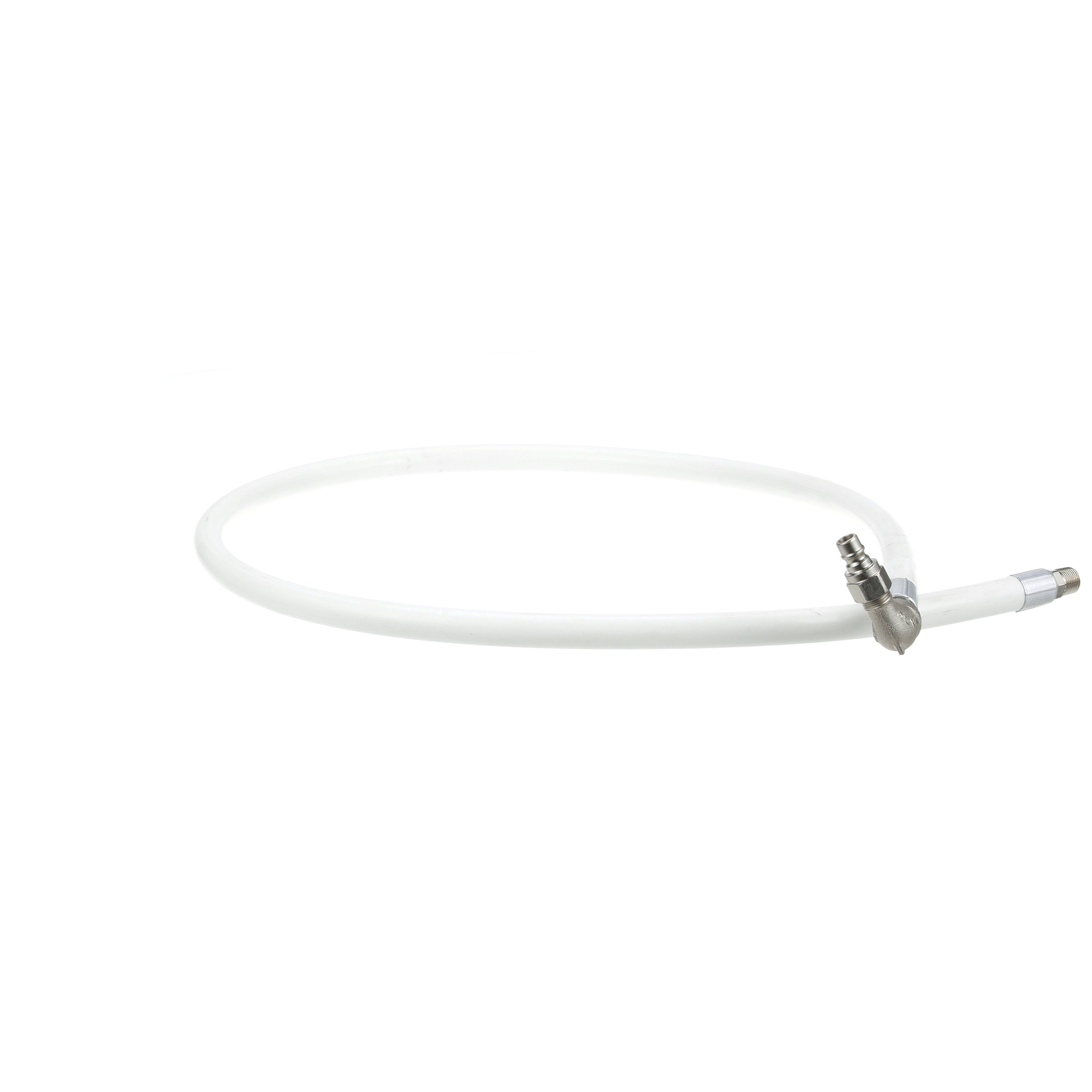 Filter hose replacing Pitco B6602405-C