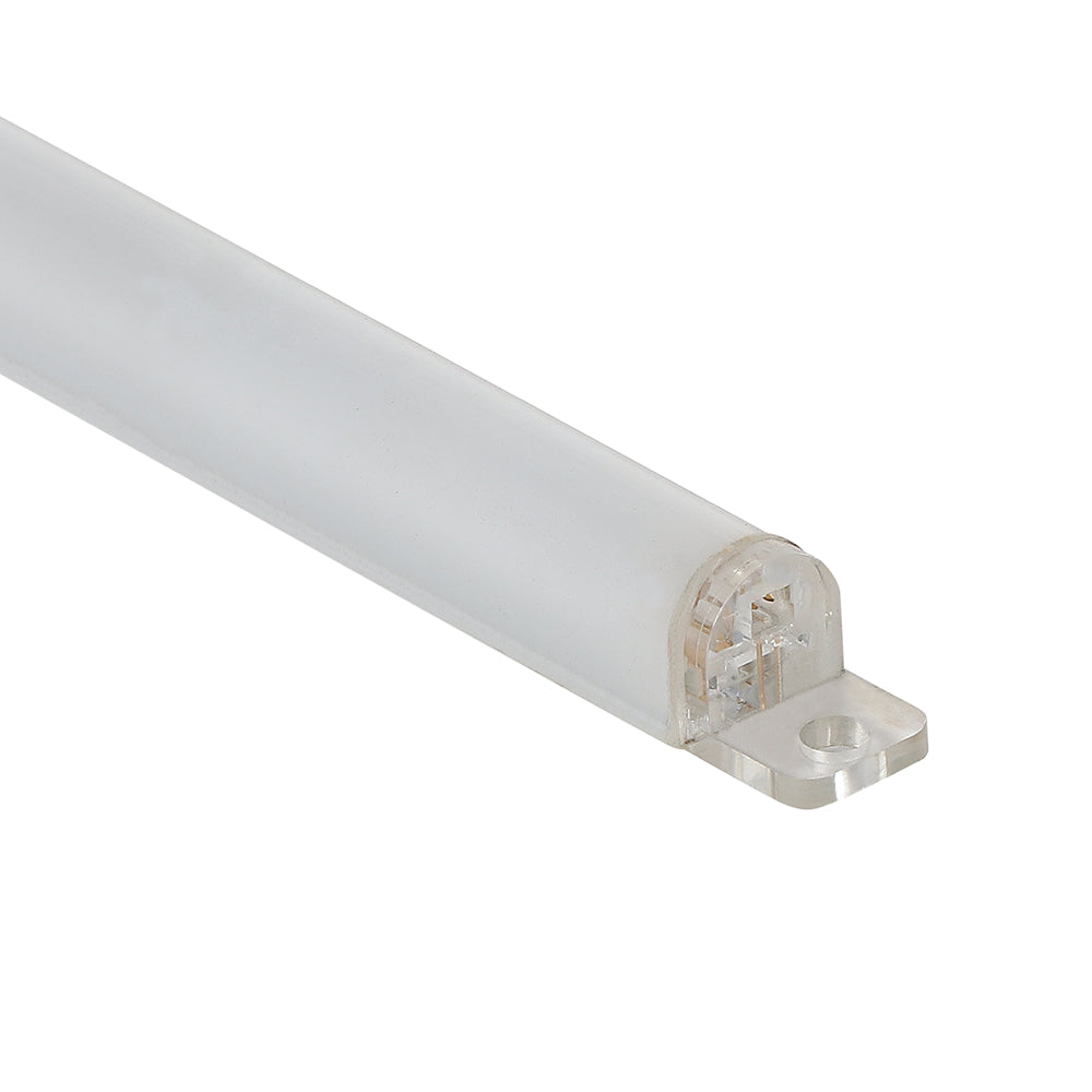 True 212630 Ld Parts — Genuine OEM