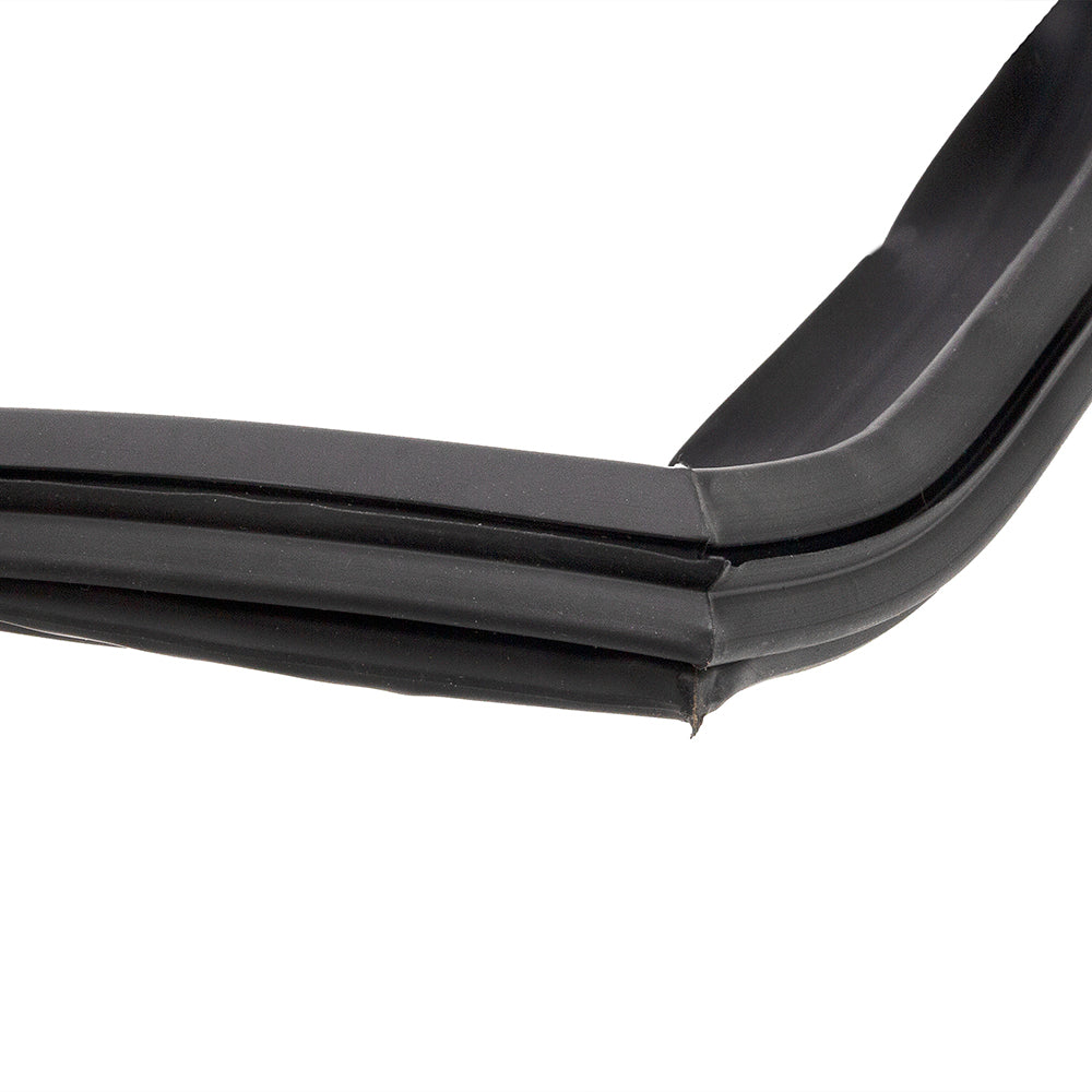 True 212646 Gasket — Genuine OEM