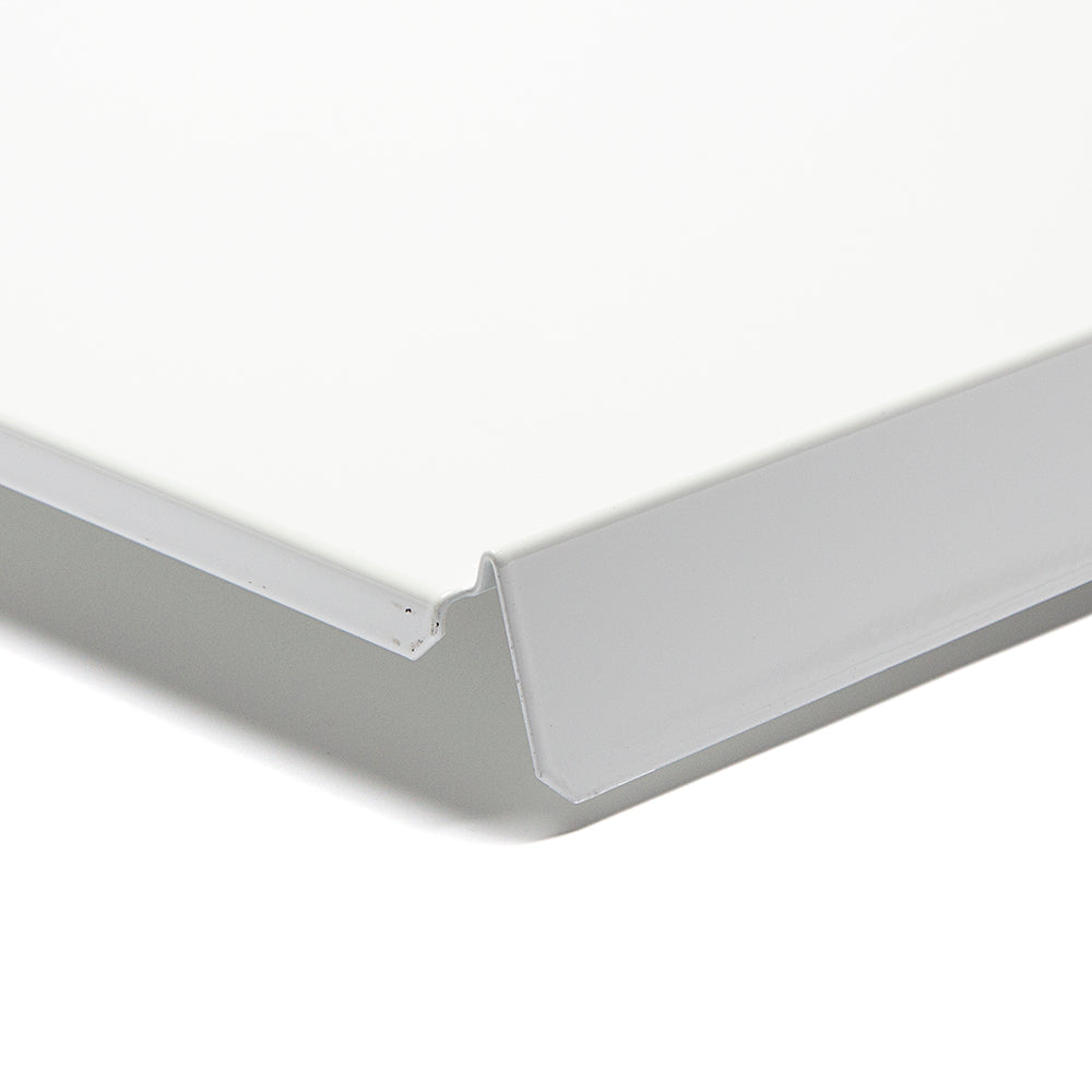 True 212663-018 Shelving — Genuine OEM