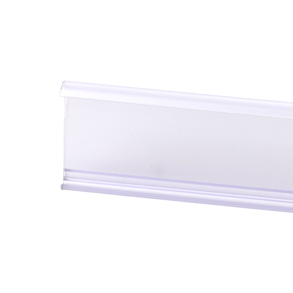 True 212667 Shelving — Genuine OEM
