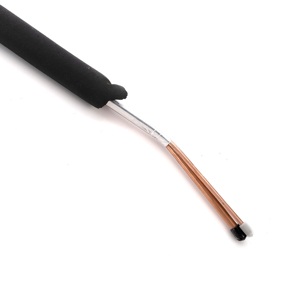 True 213991 Line Set — Genuine OEM
