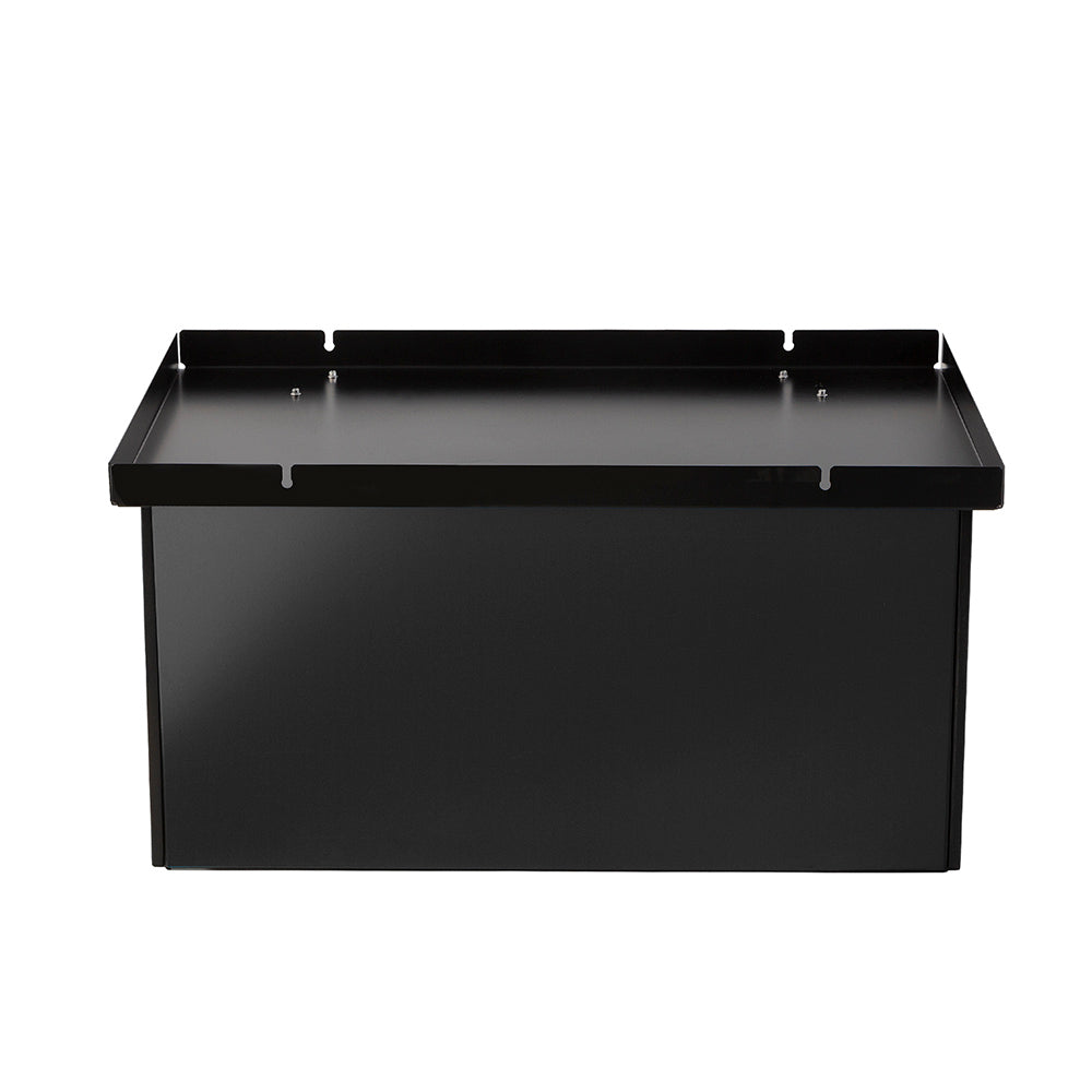 True 214771 Gas Island Stand — Genuine OEM