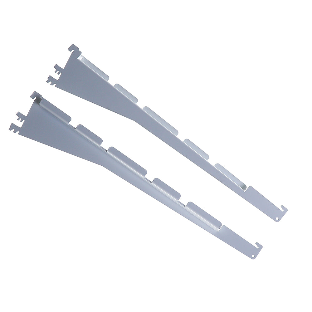 True 215395 Shelving — Genuine OEM