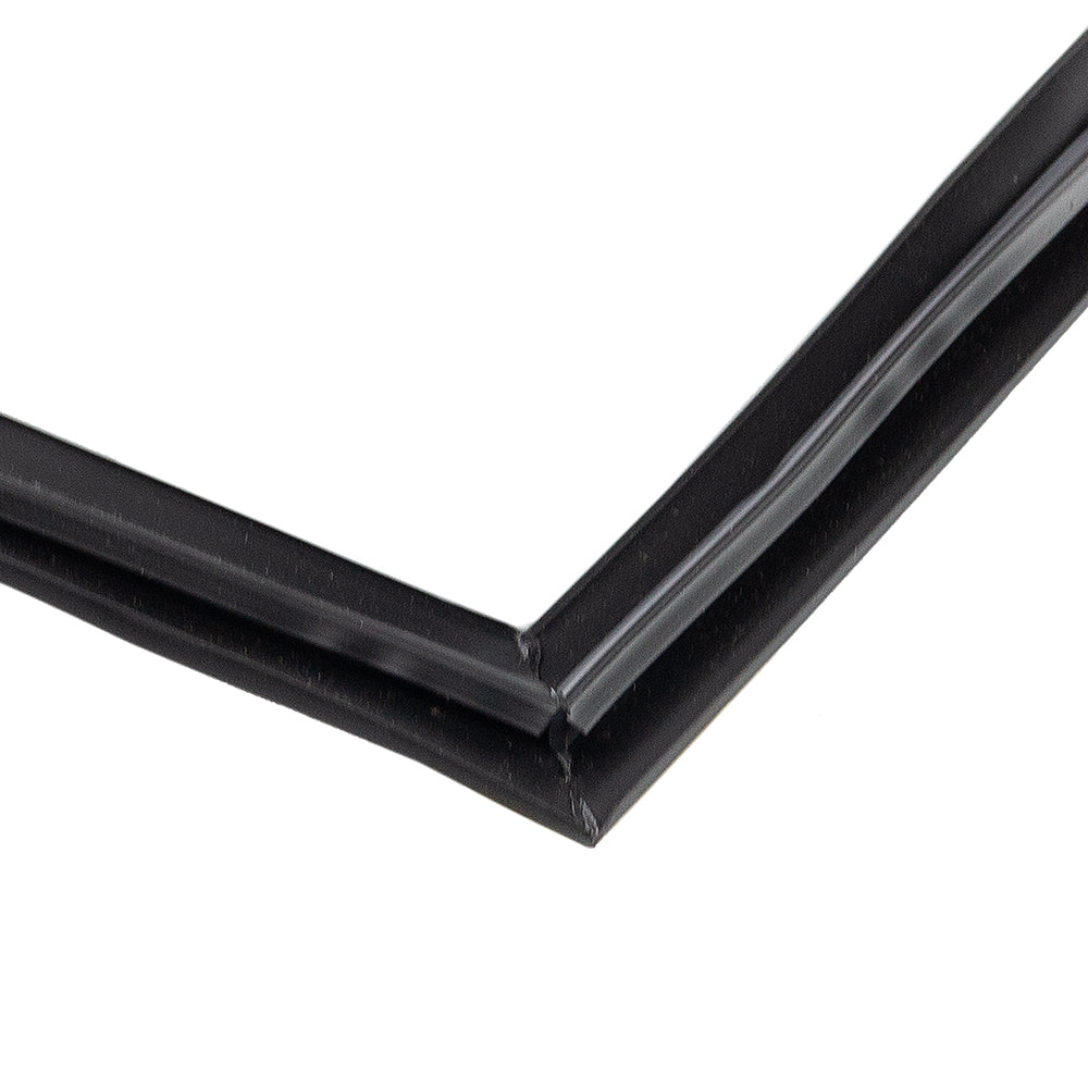 True 215415 Gasket — Genuine OEM
