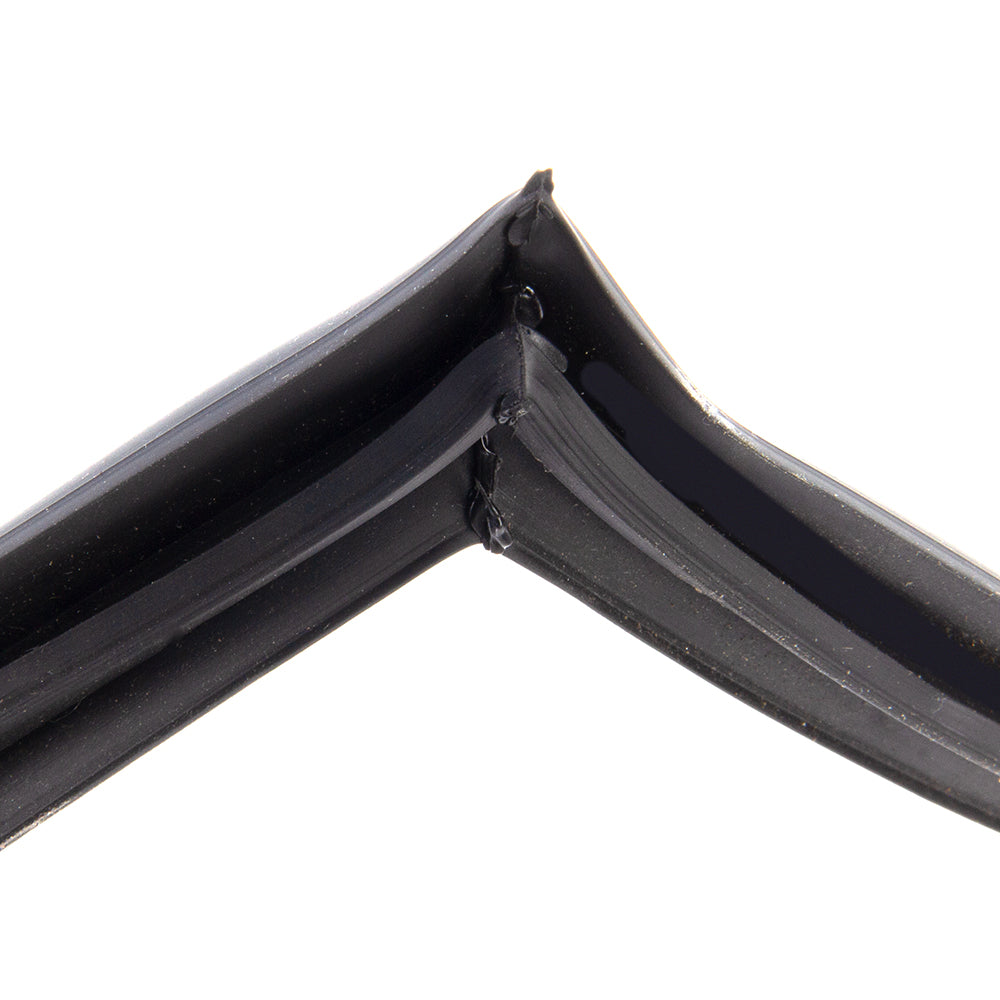 True 215416 Gasket — Genuine OEM
