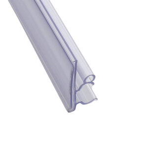 True 215547 Shelving — Genuine OEM