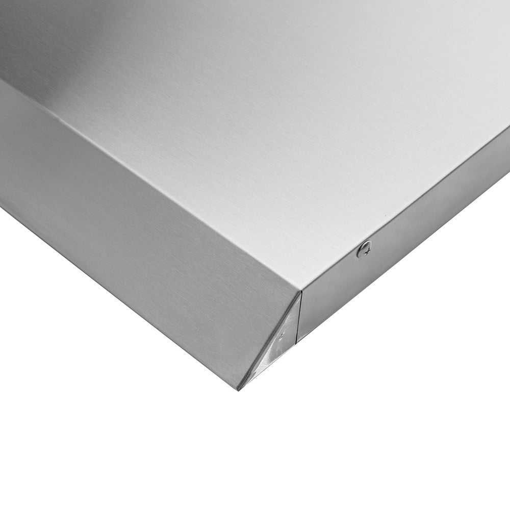 True 216165 Lid — Genuine OEM