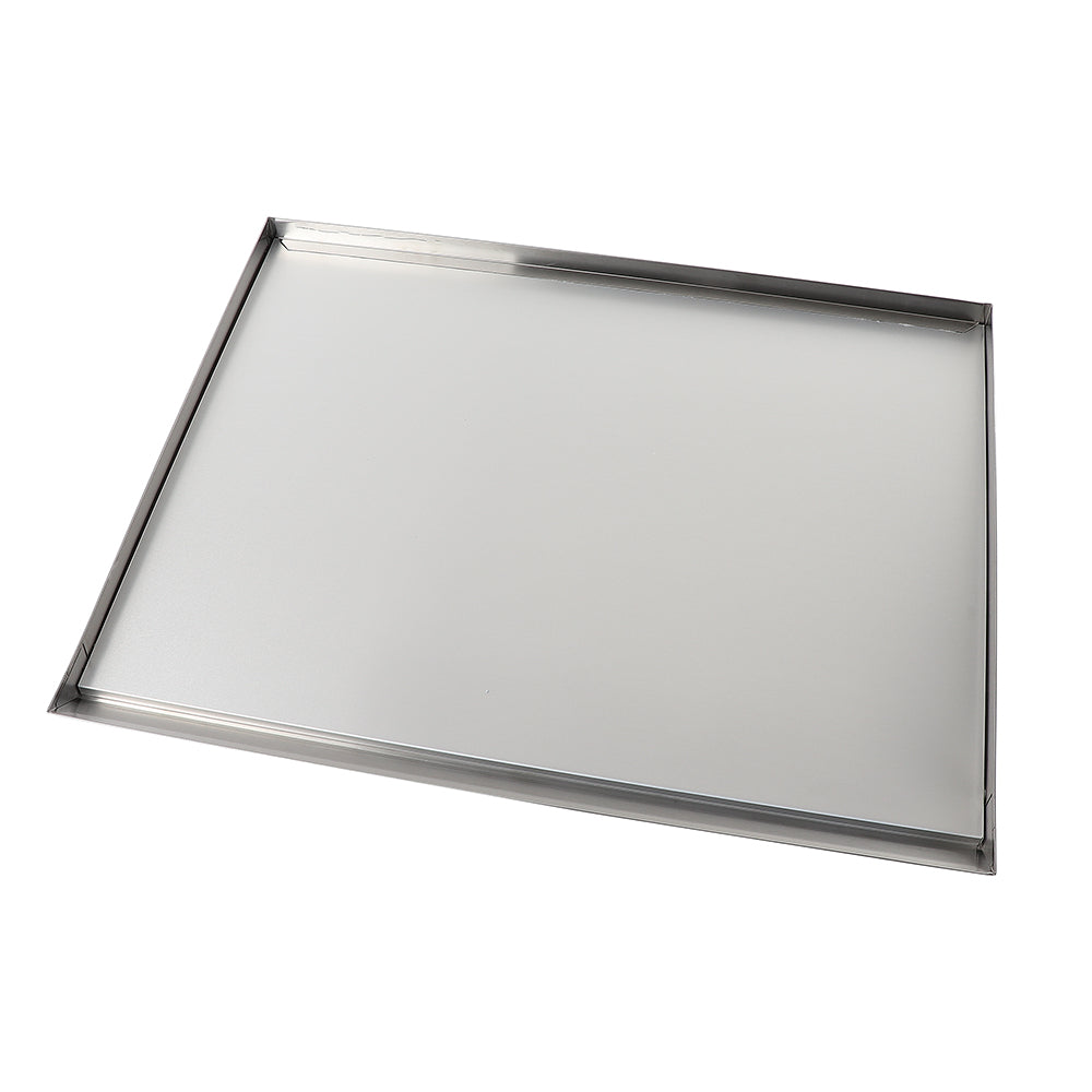 True 216166 Lid — Genuine OEM