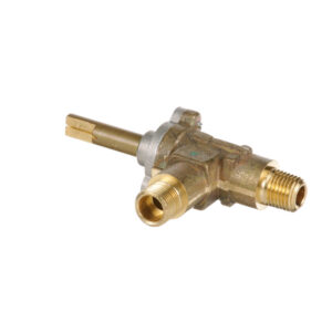 Burner Valve — Reference 1176014, Part 8016593