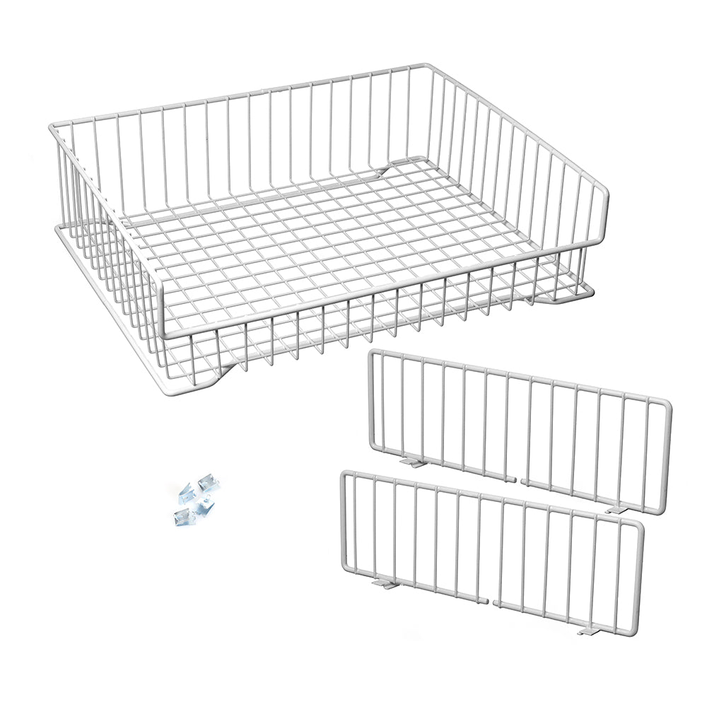 True 216754 Shelving — Genuine OEM
