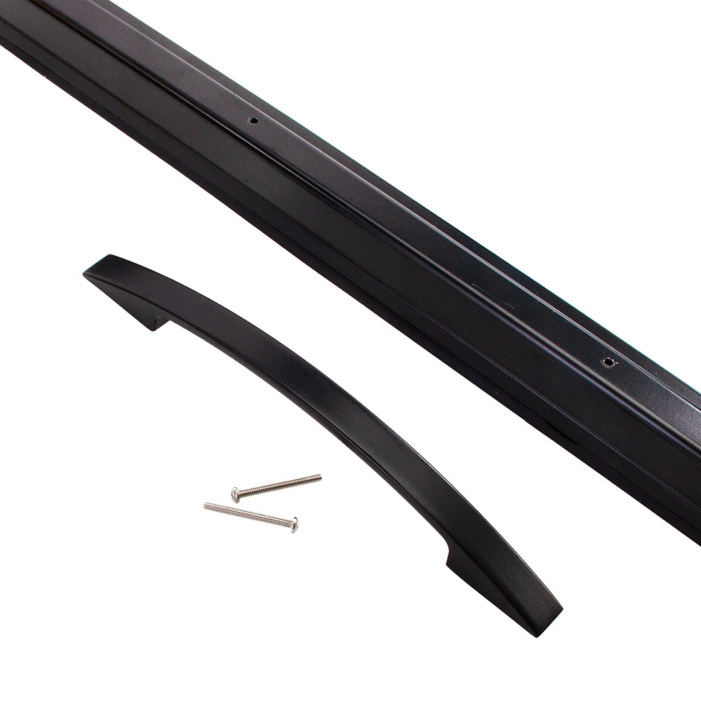 True 216827 Door And Door Parts — Genuine OEM
