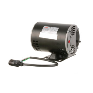 115/230V Pump Motor — 8026534