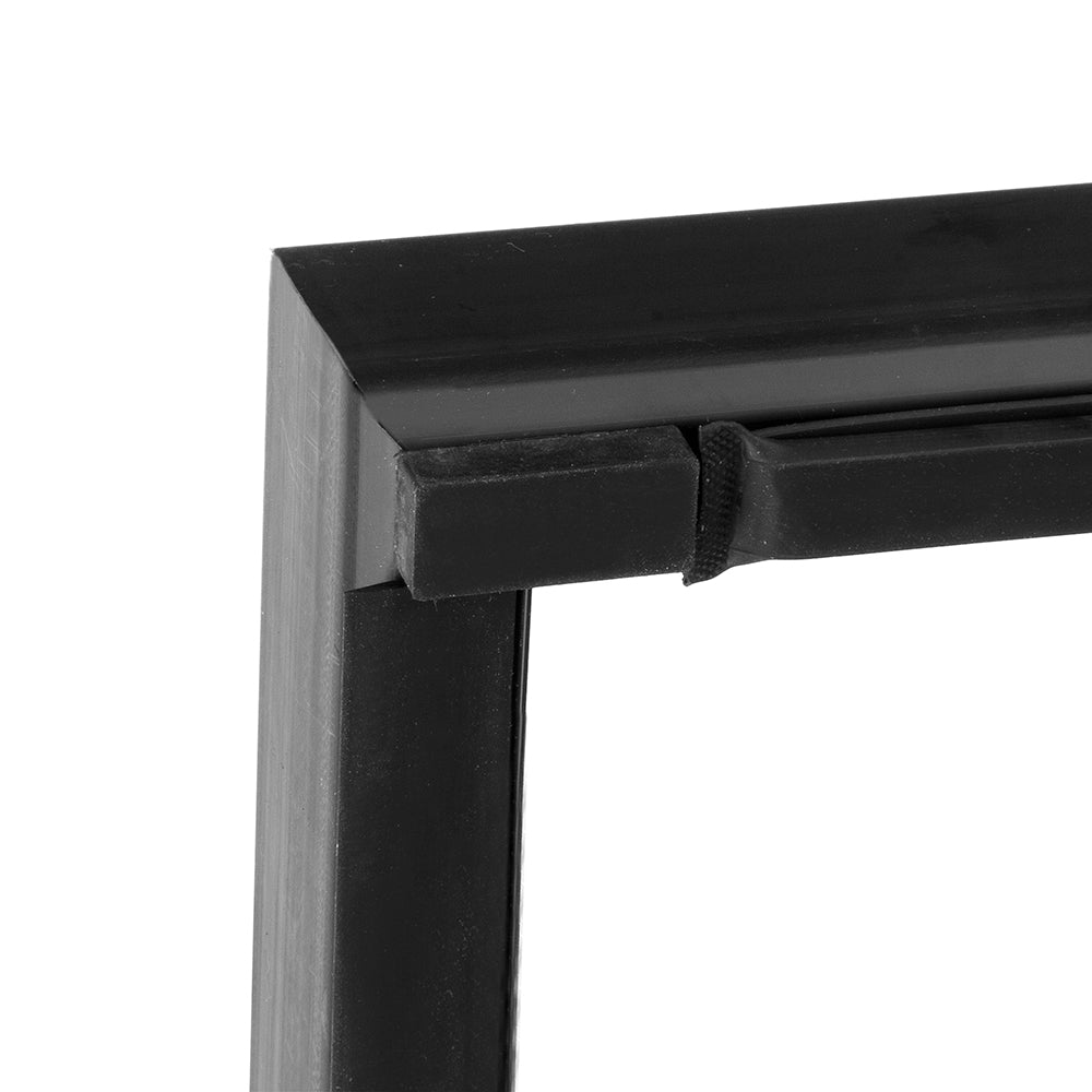True 218359 Door And Door Parts — Genuine OEM